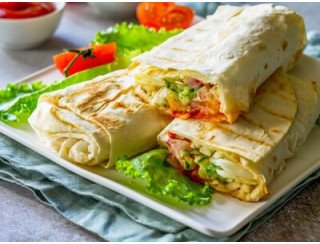 Бамбарбия лого