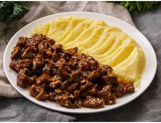 Гастрономчик лого