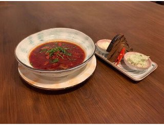 Ай вай лого