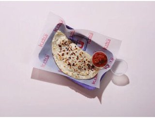 Kutu лого