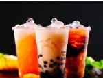 Coffee time &bubble tea