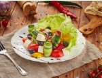 Кулинария Три Плова