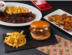 TGI FRIDAYS