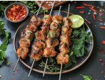 Хочу вкусно