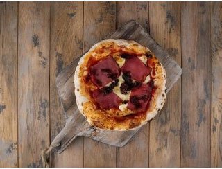 Кофейня 495 лого