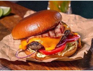 Чемпион лого