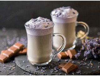 Кофейня Coffee Rooster лого