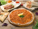 Бабушка Сирануш (Ламаджо)
