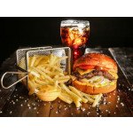 ЛакиБургер