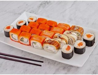 Мисс Рис лого