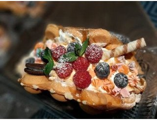 Провкус лого