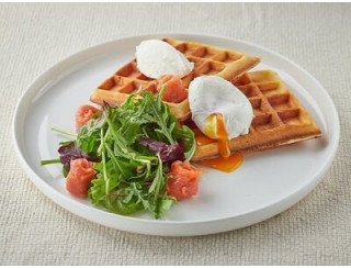 Local сhef лого