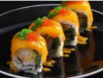 Sushi Yes