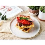 Kristof Coffee and Kitchen