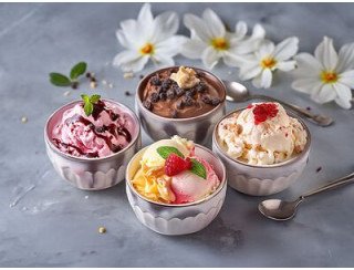 Чистая линия лого