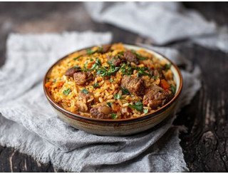 Smart Delivery лого