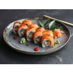 Sushi Hub