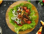 Шашлык хаус