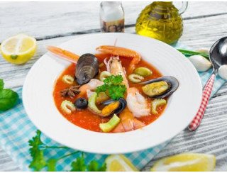 Точка немо лого