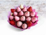 Deliberry