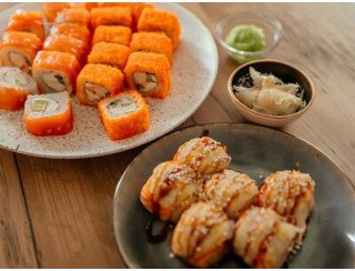 Капибара лого