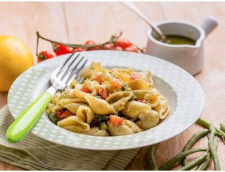 КАК ДОМА лого