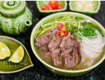Pho bo ханой