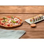 Маркет еды Бэнг