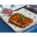 Кинтана бар и барные игры