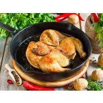 Маяковский