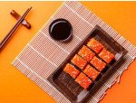 Sushiland