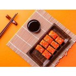 Sushiland