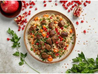 Ноокен лого