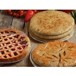 Пекарня братьев Кудзойти