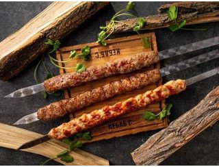 Кебабc лого