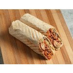 Донер Хаус Пекарня