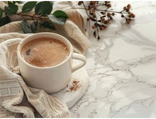 Coffee Rooster лого