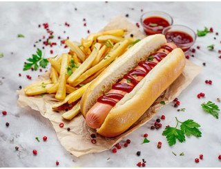 Кофейня карамелька лого