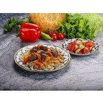 Чайхона Бутово