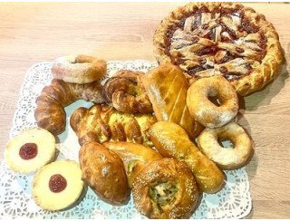 Самсаныч лого