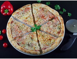 Хмельной гараж лого