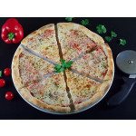 Хмельной гараж