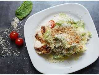 Кафе-бар 1331 лого