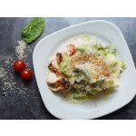 Кафе-бар 1331