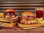BB & Burgers