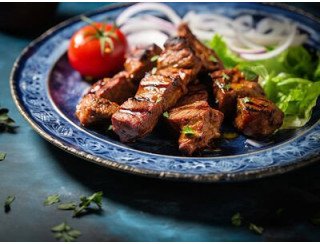 Шампуроff лого