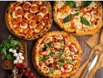 Pizza & Panini