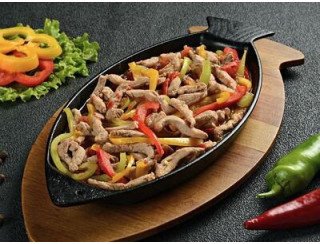 Националь лого