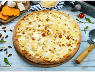 Прошивка лого