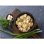 ПельменьОК